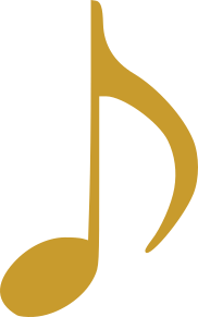 SDA Logo